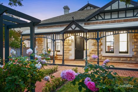 Property photo of 40 Barker Road Prospect SA 5082