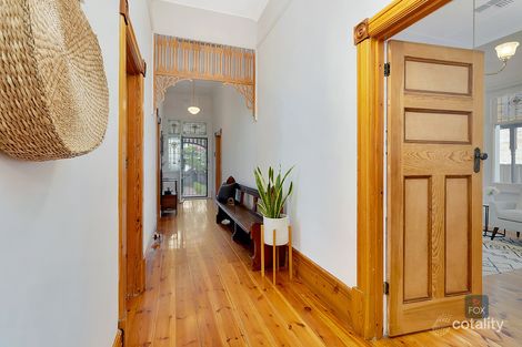 Property photo of 40 Barker Road Prospect SA 5082