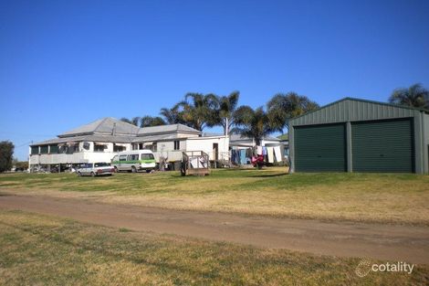 Property photo of 27 Anemone Street Killarney QLD 4373