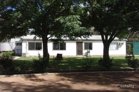 Property photo of 4 William Street Booligal NSW 2711