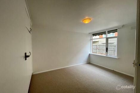 Property photo of 2/248 Wattletree Road Malvern VIC 3144