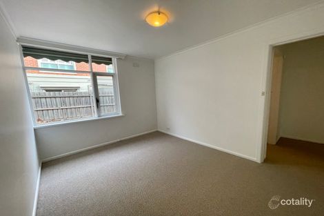 Property photo of 2/248 Wattletree Road Malvern VIC 3144