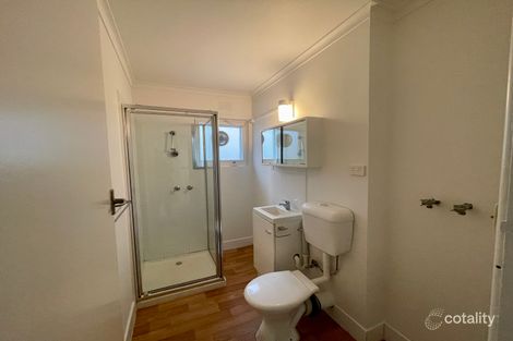 Property photo of 2/248 Wattletree Road Malvern VIC 3144