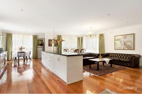 Property photo of 39 Corella Court Doncaster VIC 3108