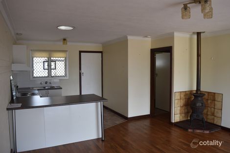 145b Gloucester Cres, Shoalwater, WA 6169