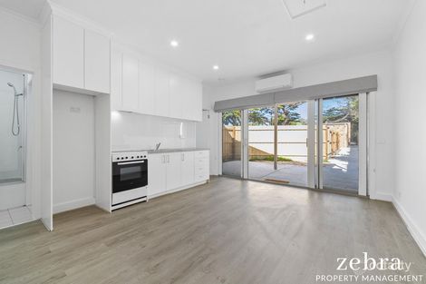 Property photo of 40 Gould Street Frankston VIC 3199