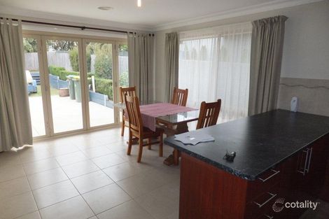 Property photo of 12 Polden Crescent Morwell VIC 3840