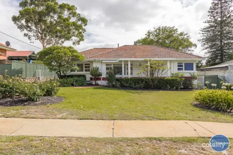 12 Birkett St, Bedford, WA 6052