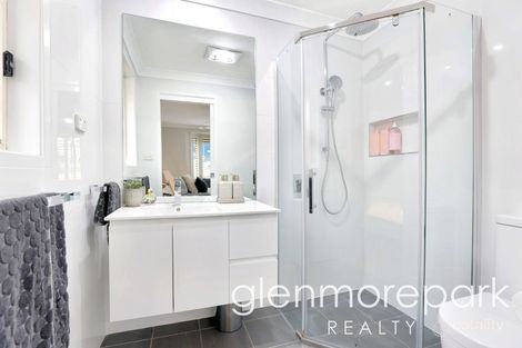 Property photo of 7 Baraba Close Glenmore Park NSW 2745