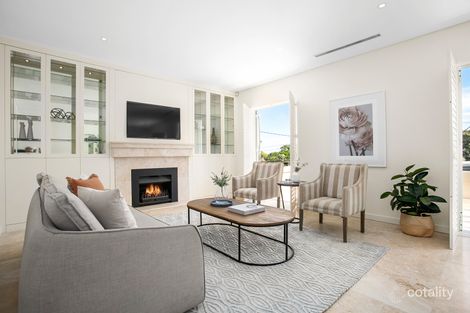 Property photo of 4 Stanley Street Queens Park NSW 2022