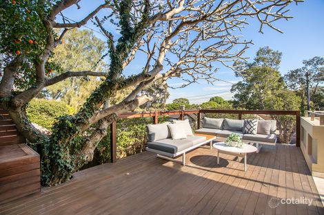 Property photo of 4 Stanley Street Queens Park NSW 2022