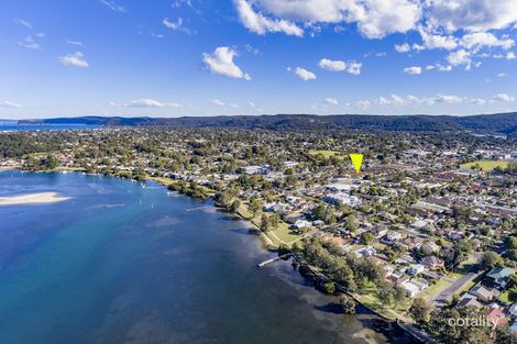 Property photo of 3/12 Farnell Road Woy Woy NSW 2256