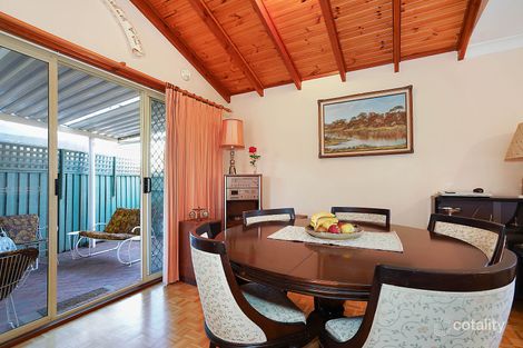 Property photo of 3/12 Farnell Road Woy Woy NSW 2256