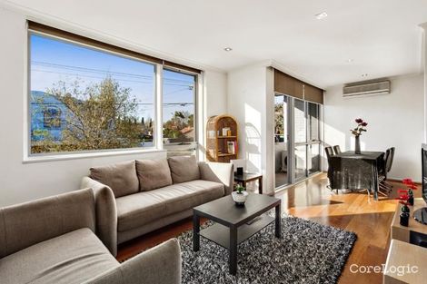 Property photo of 5/613 Inkerman Road Caulfield North VIC 3161