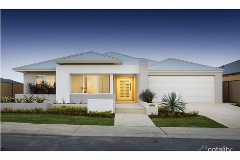 Property photo of 53 Rangeview Loop Serpentine WA 6125