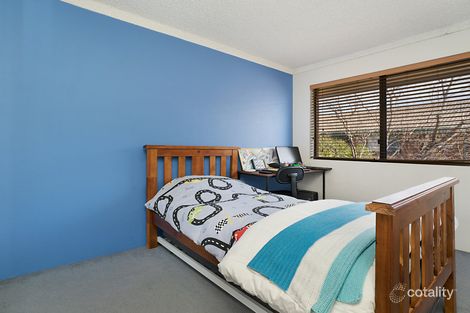 Property photo of 7/11-17 Morgan Street Merewether NSW 2291