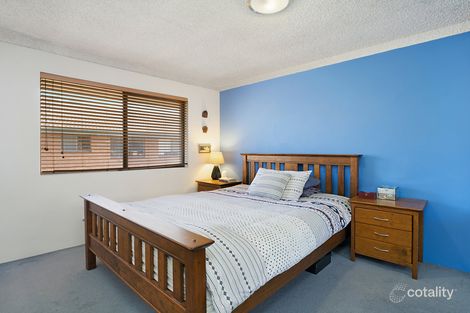 Property photo of 7/11-17 Morgan Street Merewether NSW 2291