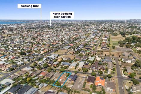 Property photo of 10 Neil Street Bell Post Hill VIC 3215