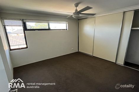 Property photo of 77B Eastdene Circle Nollamara WA 6061