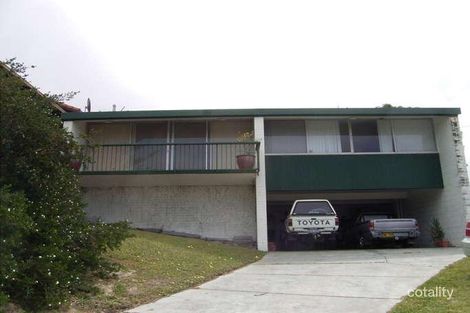 33 Marine Tce, Sorrento, WA 6020