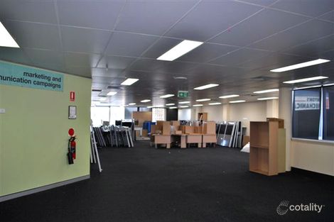 3368 Pacific Hwy, Springwood, QLD 4127