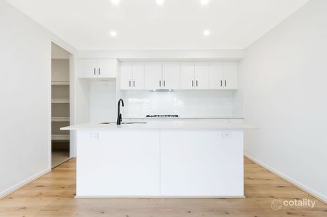 Property photo of 73 Eclipse Crescent Burpengary East QLD 4505