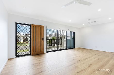Property photo of 73 Eclipse Crescent Burpengary East QLD 4505