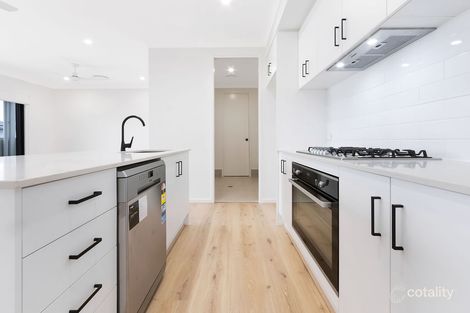 Property photo of 73 Eclipse Crescent Burpengary East QLD 4505