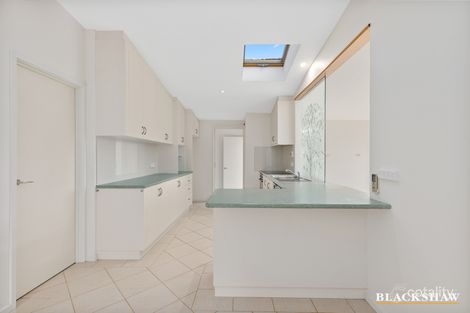 Property photo of 28 Tompson Street Garran ACT 2605