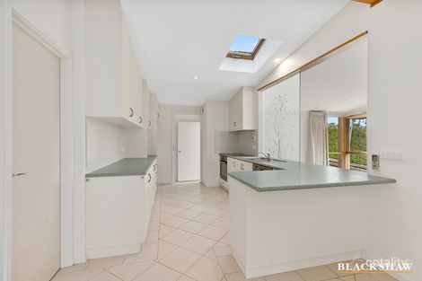 Property photo of 28 Tompson Street Garran ACT 2605