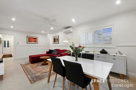 Property photo of 71 Gray Road West End QLD 4101