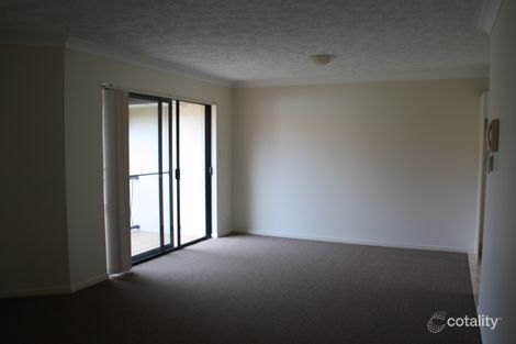 Property photo of 23/84-86 High Street Southport QLD 4215