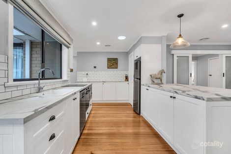 Property photo of 10 Woodworth Street New Gisborne VIC 3438