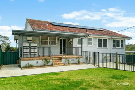 132 Wingham Rd, Taree, NSW 2430