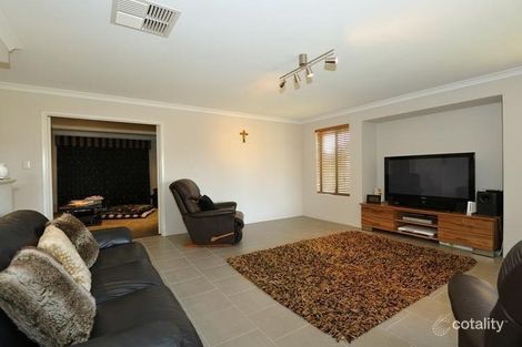 Property photo of 8 Epsilon Drive Rockingham WA 6168