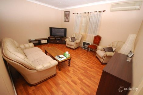 Property photo of 10 Balbeek Avenue Blacktown NSW 2148