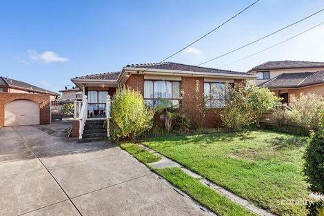 4 Drysdale Ct, Thomastown, VIC 3074