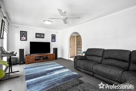 Property photo of 10 McDermott Avenue Mooroolbark VIC 3138