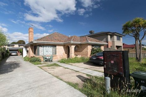 Property photo of 1/84 Plumpton Avenue Glenroy VIC 3046