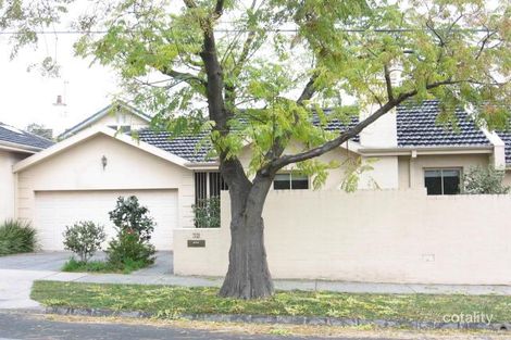 Property photo of 32 Clyde Street Glen Iris VIC 3146