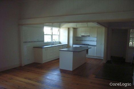 Property photo of 22 Board Street Deagon QLD 4017