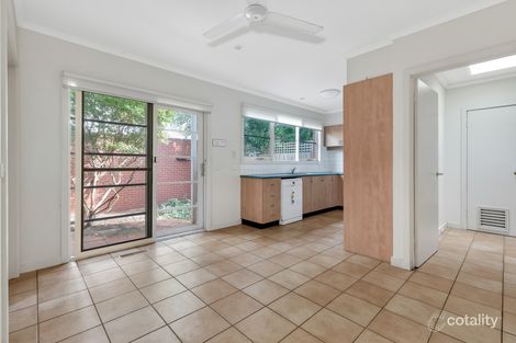 Property photo of 2/16 Fitzgibbon Avenue Brunswick West VIC 3055