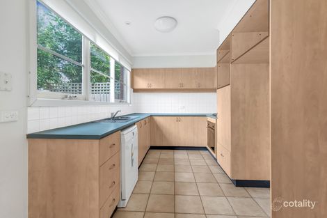 Property photo of 2/16 Fitzgibbon Avenue Brunswick West VIC 3055