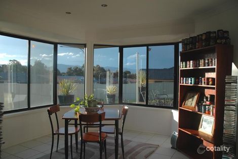 Property photo of 29 Kardella Avenue Nowra NSW 2541