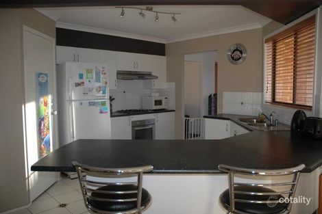 Property photo of 29 Kardella Avenue Nowra NSW 2541