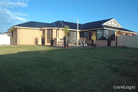 Property photo of 29 Kardella Avenue Nowra NSW 2541