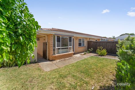 8/5 Ozone St, Alberton, SA 5014