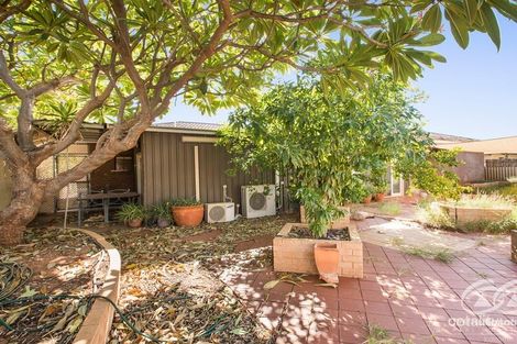 Property photo of 3 Schultz Court Pegs Creek WA 6714