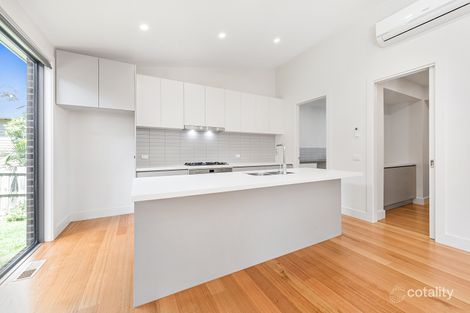 Property photo of 2/16 River Street Briar Hill VIC 3088