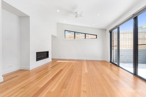 Property photo of 2/16 River Street Briar Hill VIC 3088